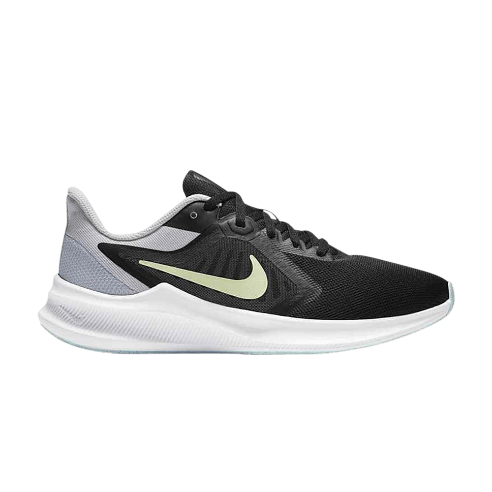 wmns-downshifter-10-black-barely-volt-ci9984-005