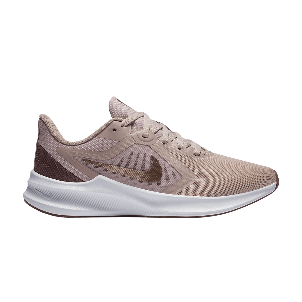 wmns-downshifter-10-stone-mauve-ci9984-200