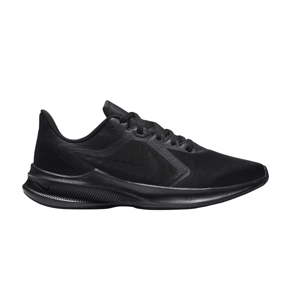 wmns-downshifter-10-triple-black-ci9984-003