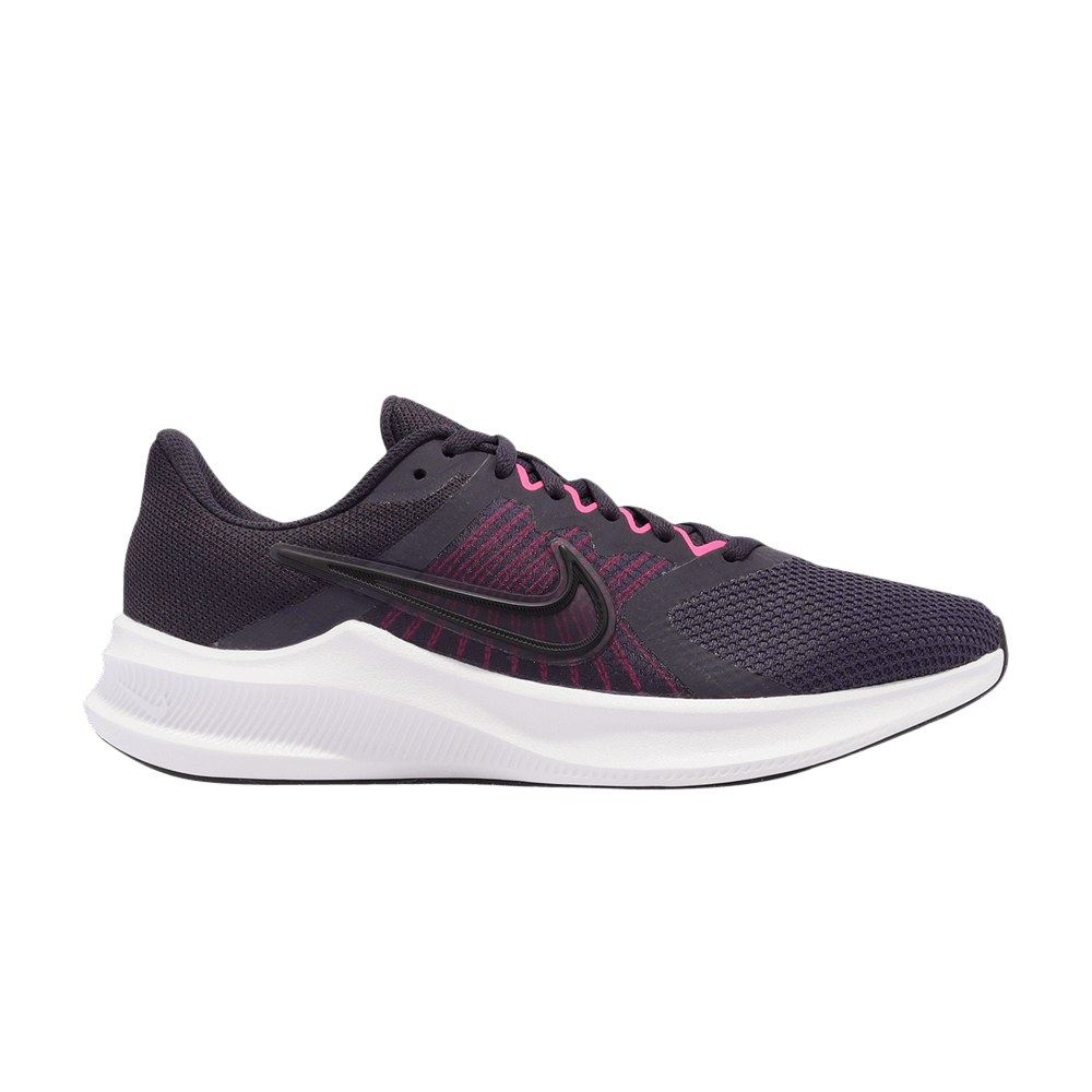 wmns-downshifter-11-cave-purple-cw3413-501