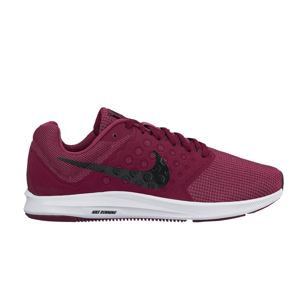 wmns-downshifter-7-tea-berry-852466-602