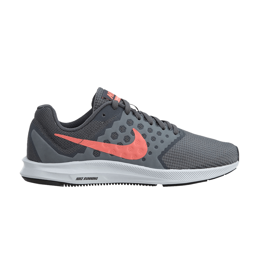 wmns-downshifter-7-wide-cool-grey-lava-glow-881585-001