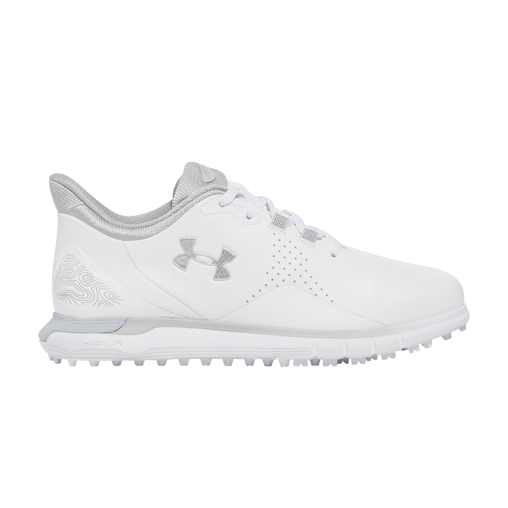 wmns-drive-fade-spikeless-golf-white-distant-grey-3028245-100