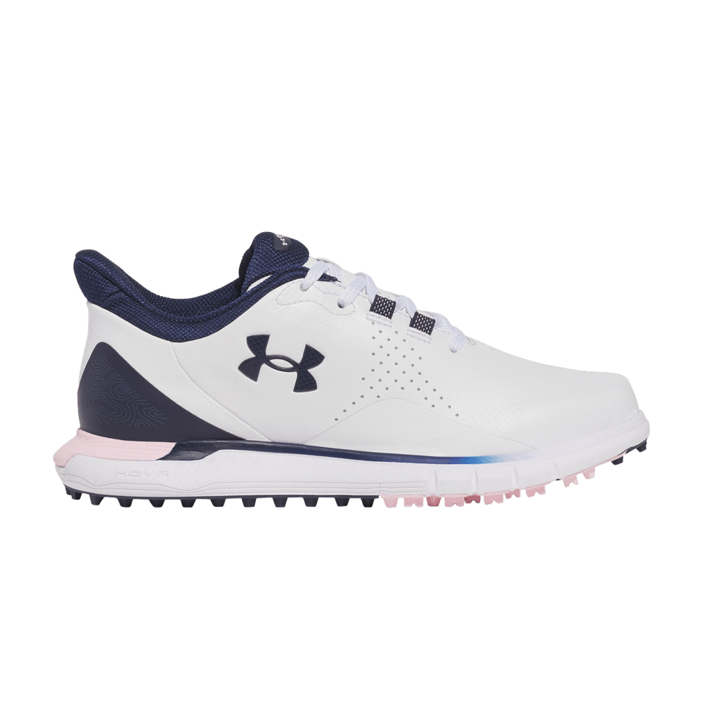 wmns-drive-fade-spikeless-golf-white-midnight-navy-3028245-101