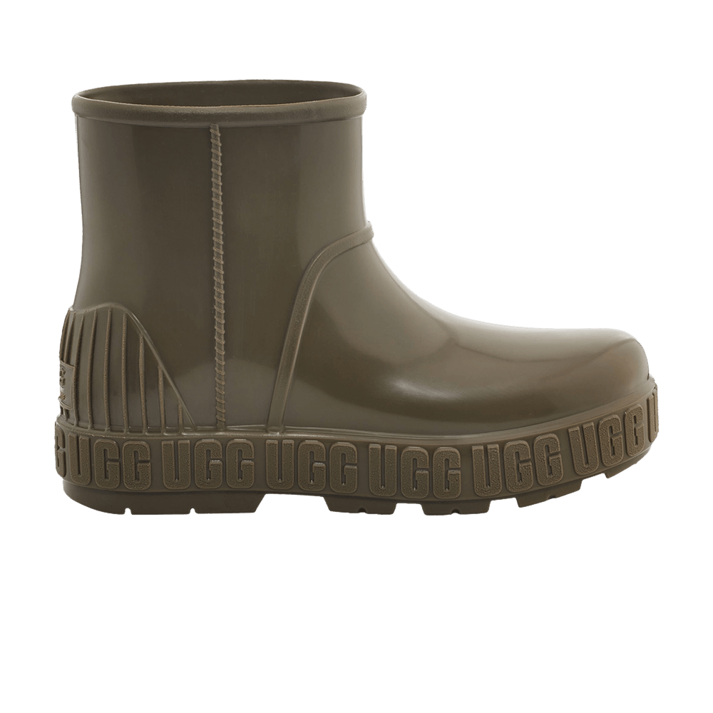 wmns-drizlita-waterproof-boot-burnt-olive-1125731-btol