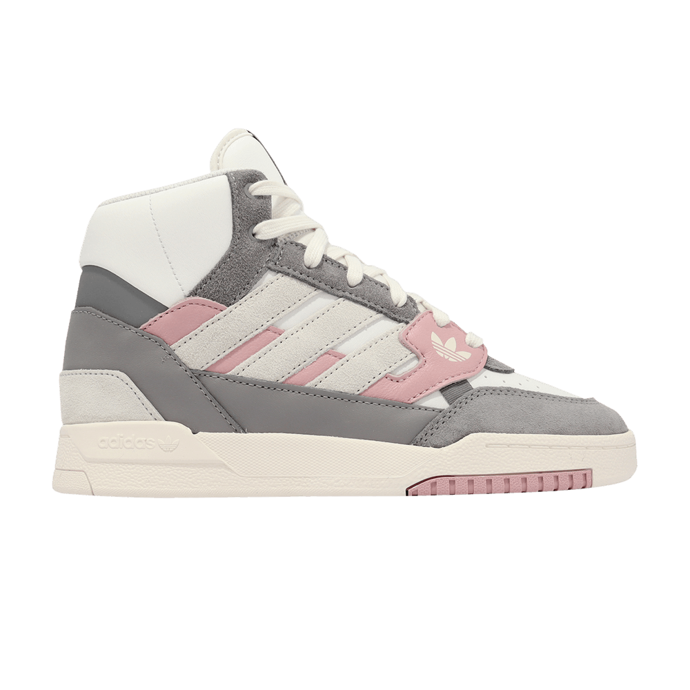 wmns-drop-step-se-crew-white-wonder-mauve-hr1420