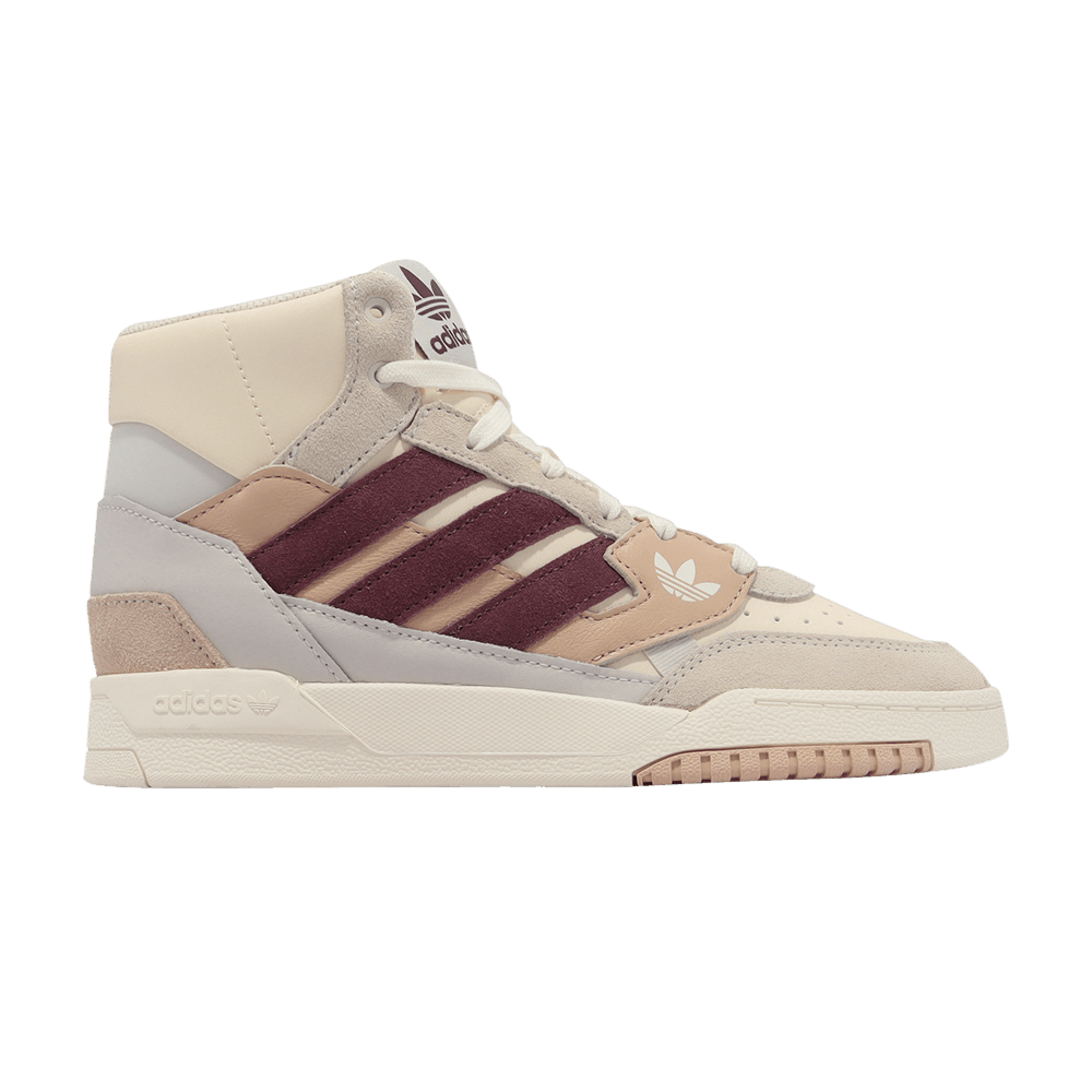 wmns-drop-step-se-ecru-tint-quiet-crimson-hr1419