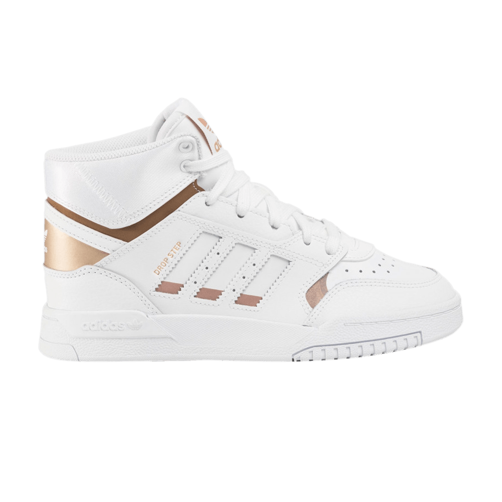 wmns-drop-step-white-copper-metallic-ef7143