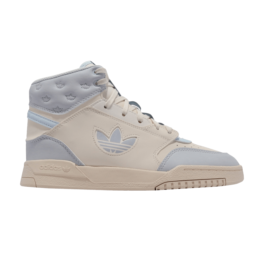 wmns-drop-step-xl-crystal-white-halo-blue-gx8818
