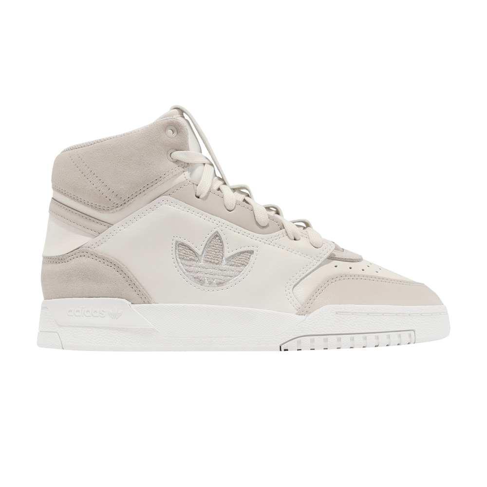 wmns-drop-step-xl-off-white-fz5721