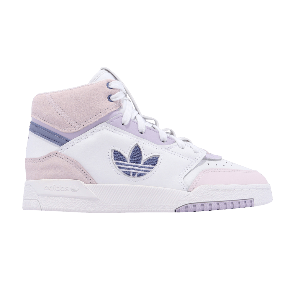 wmns-drop-step-xl-white-orbit-violet-fz5722