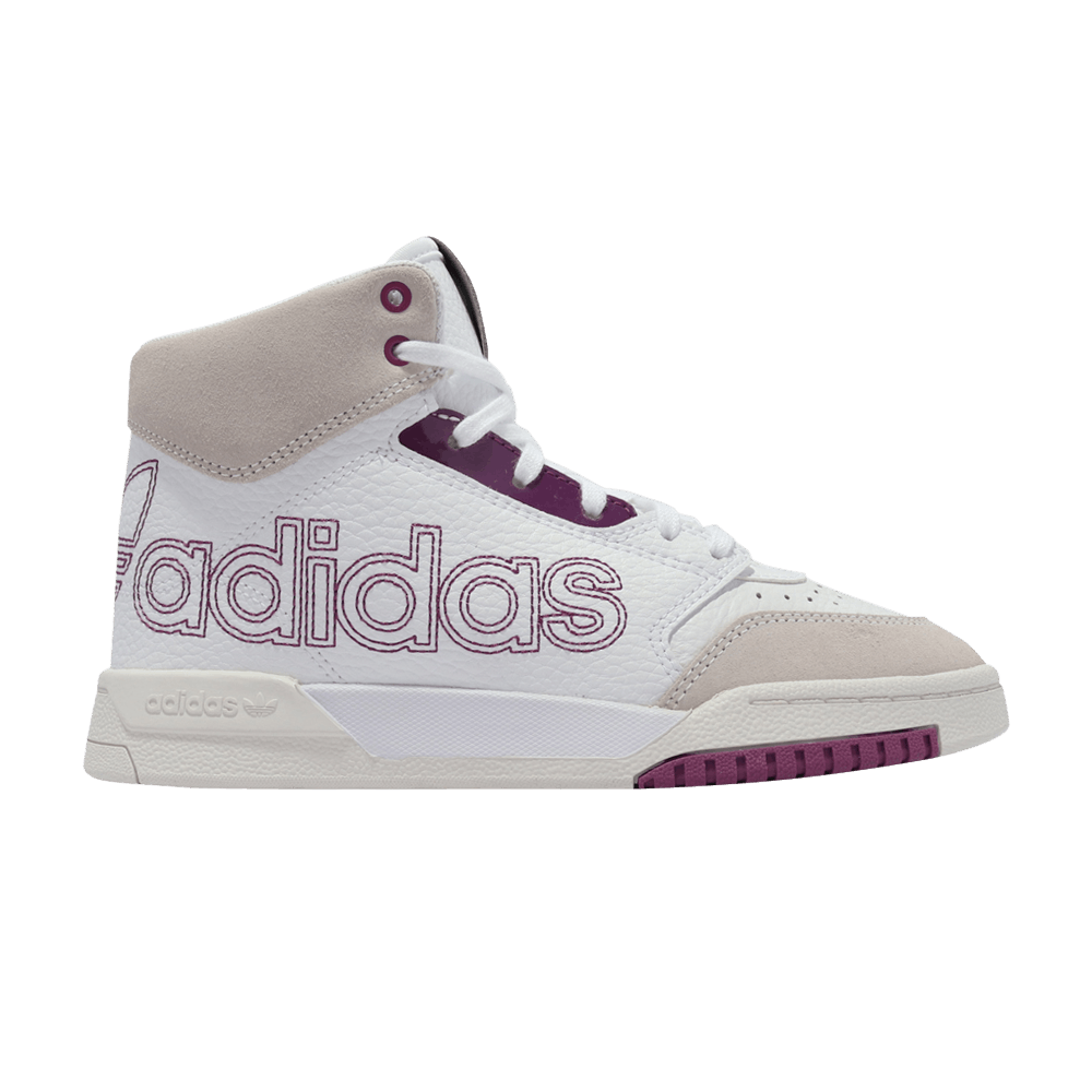 wmns-drop-step-xl-white-purple-tint-fx9799
