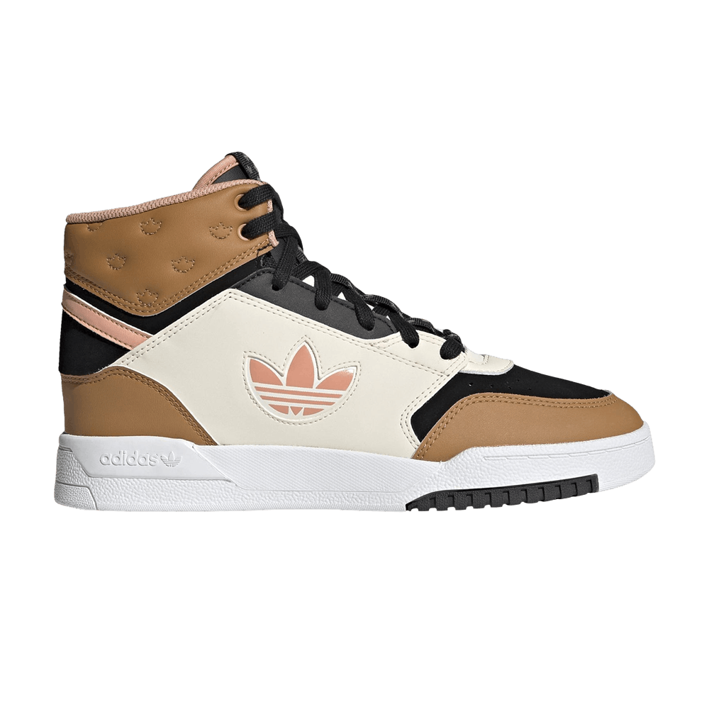 wmns-drop-step-xl-wonder-white-gx8817