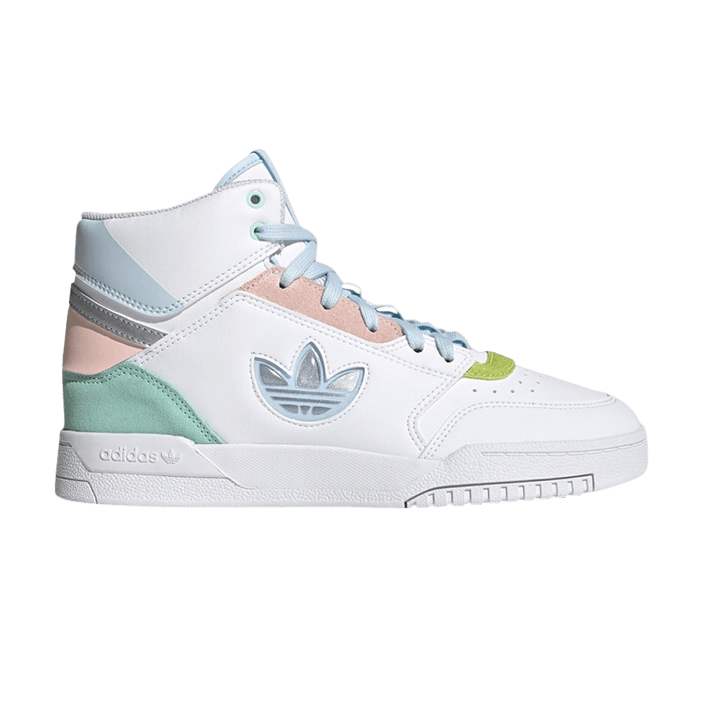 wmns-drop-step-xlt-white-sky-tint-gz2794