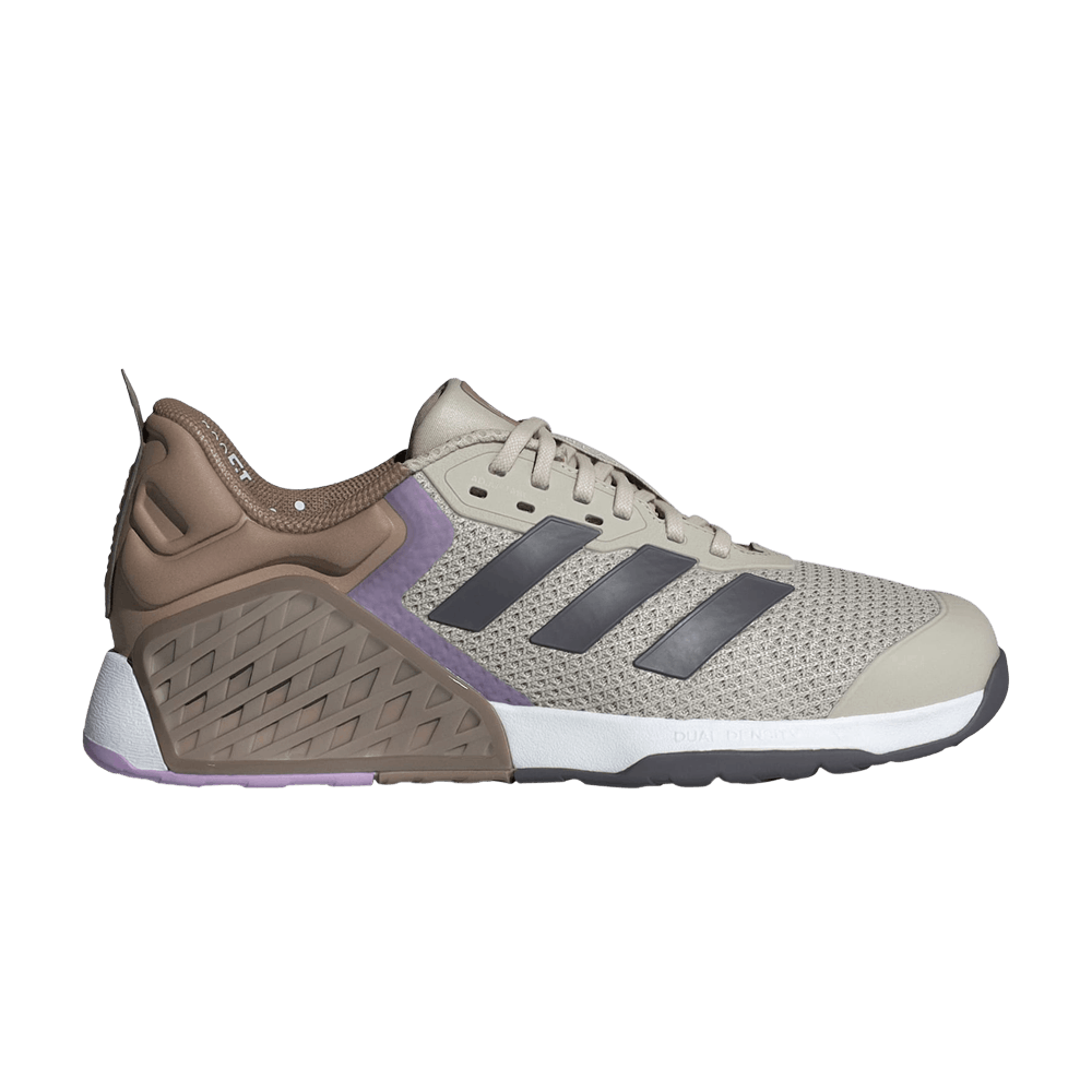 wmns-dropset-3-beige-grey-strata-jr1675