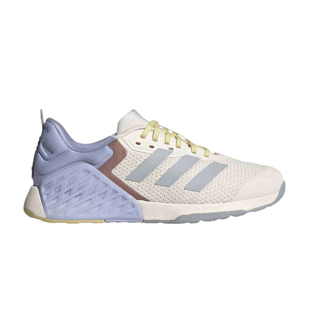 wmns-dropset-3-chalk-white-violet-tone-ji3903