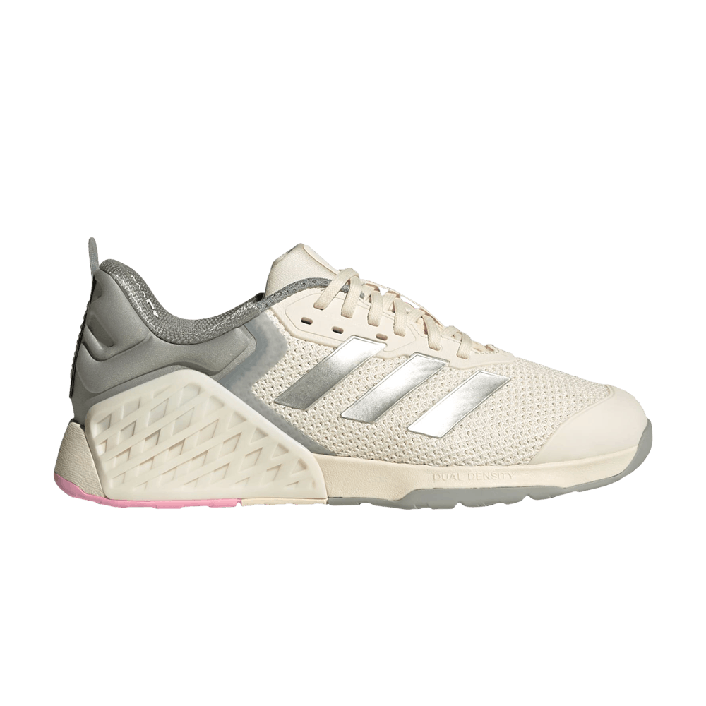 wmns-dropset-3-cloud-white-matte-silver-jr1678