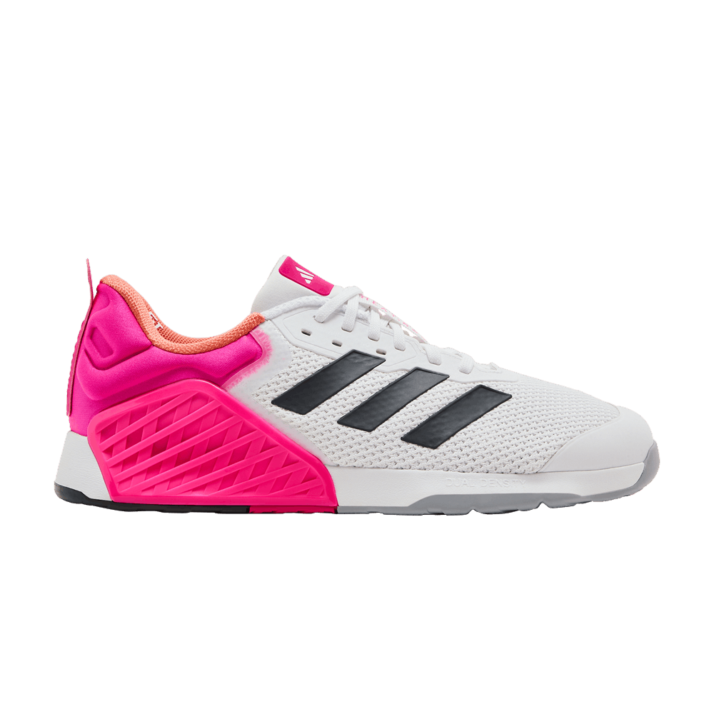 wmns-dropset-3-grey-shock-pink-jr1674