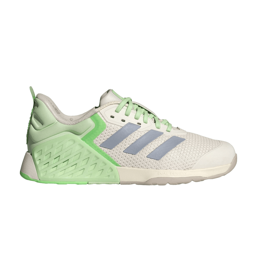 wmns-dropset-3-halo-silver-semi-green-spark-jr1673