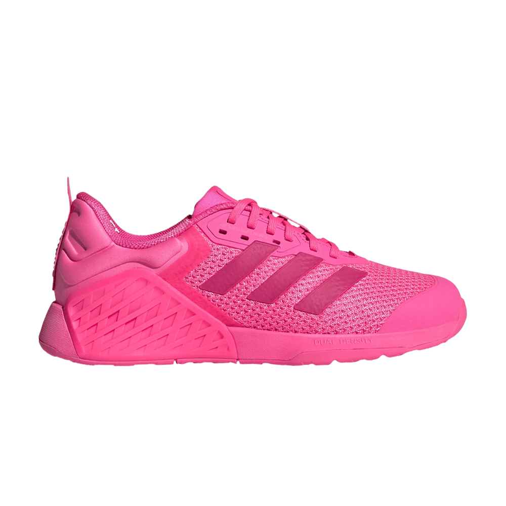 wmns-dropset-3-lucid-pink-js0274
