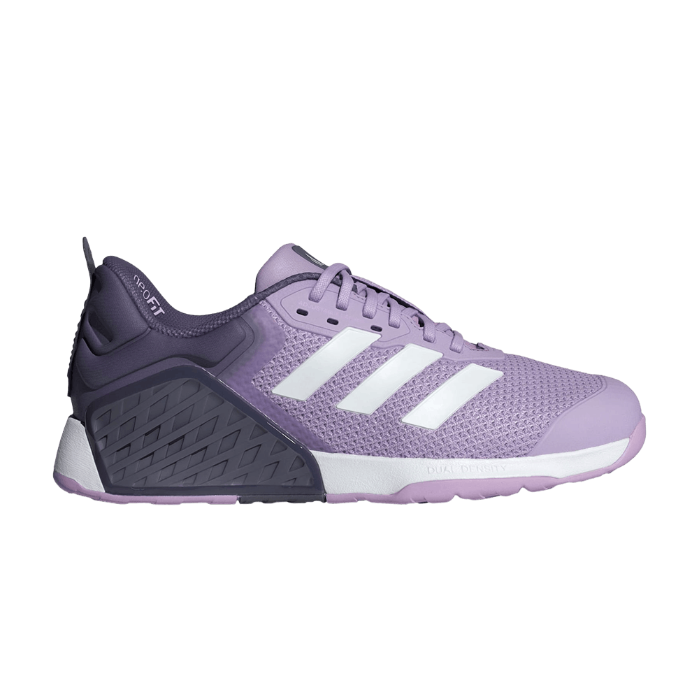 wmns-dropset-3-powder-plum-jr1752