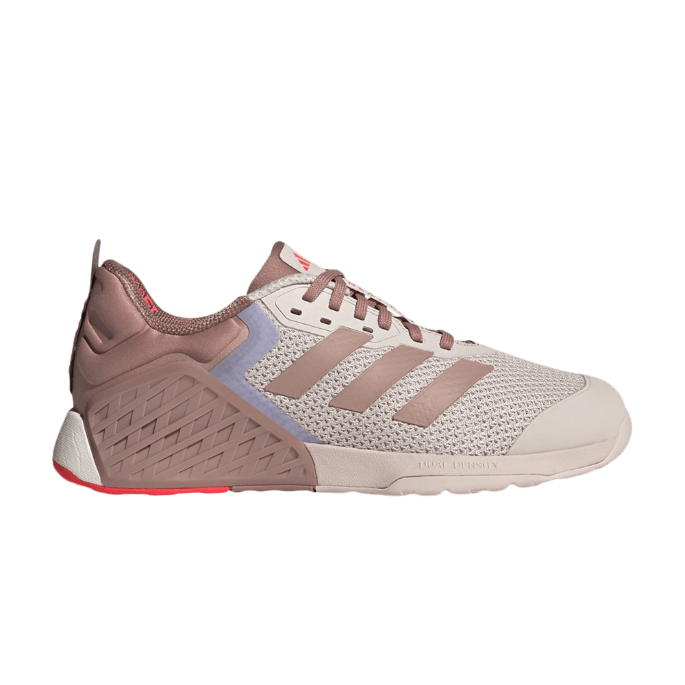 wmns-dropset-3-putty-mauve-warm-clay-ji3902