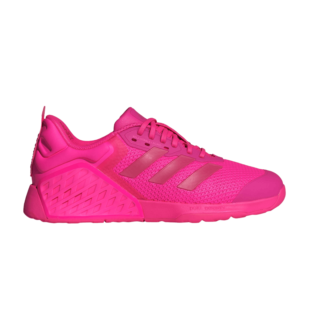 wmns-dropset-3-shock-pink-jr1677