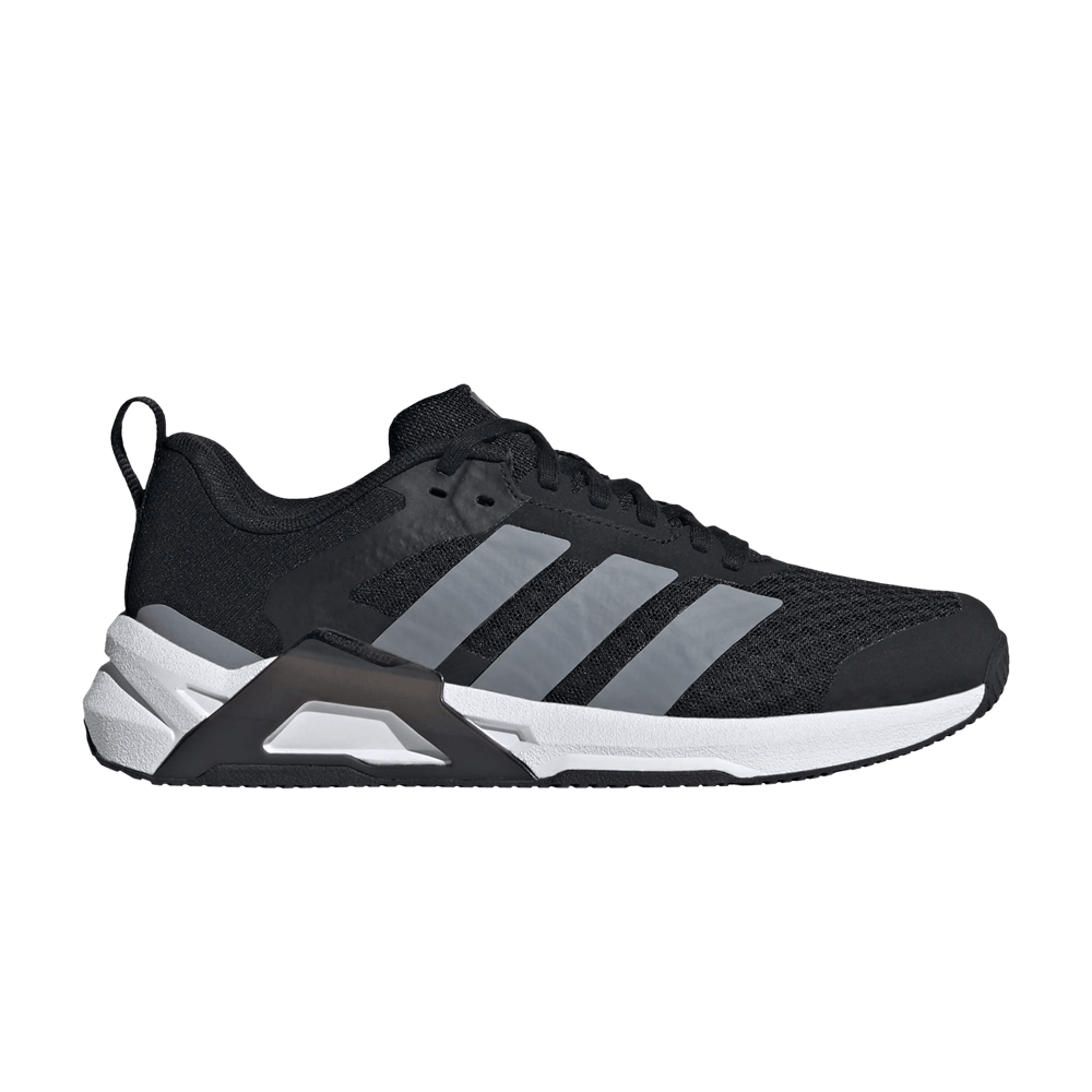 wmns-dropset-control-black-grey-js3037