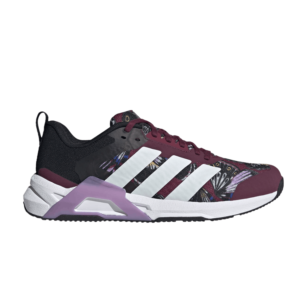 wmns-dropset-control-butterfly-js3125