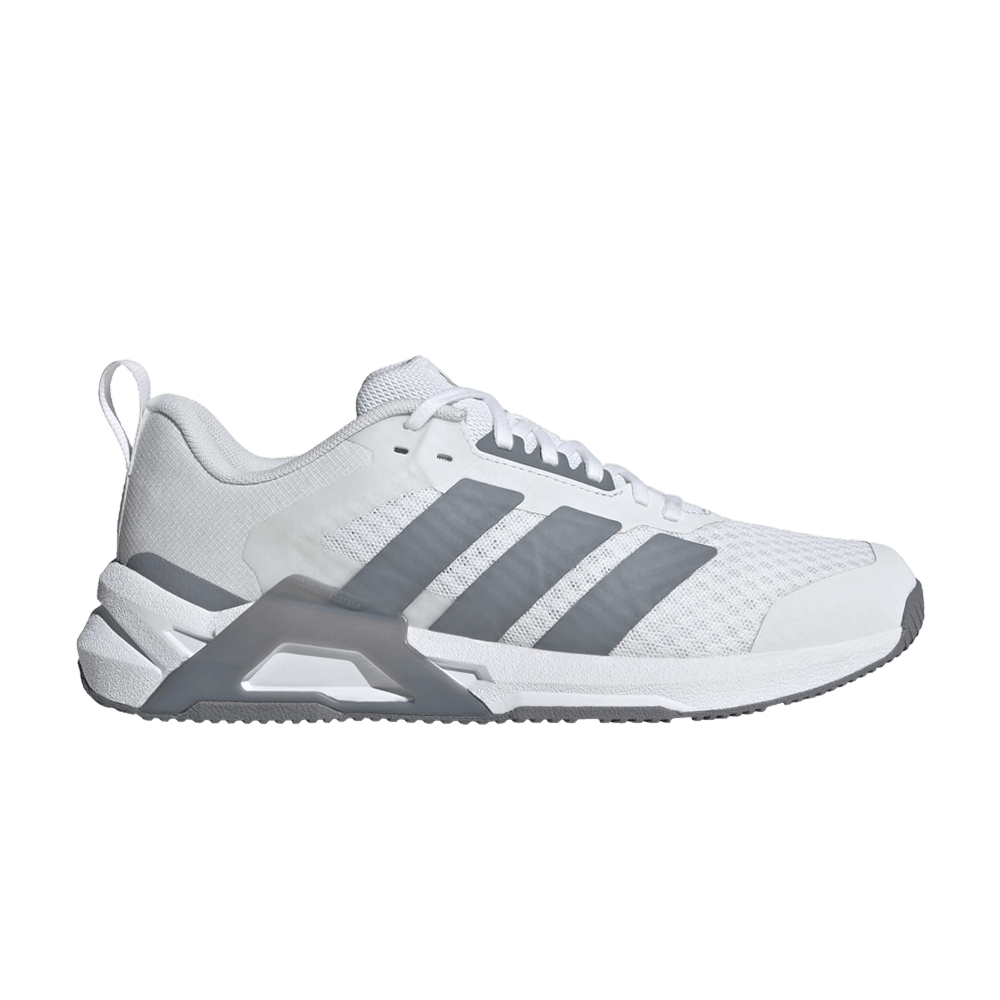 wmns-dropset-control-white-grey-js3121