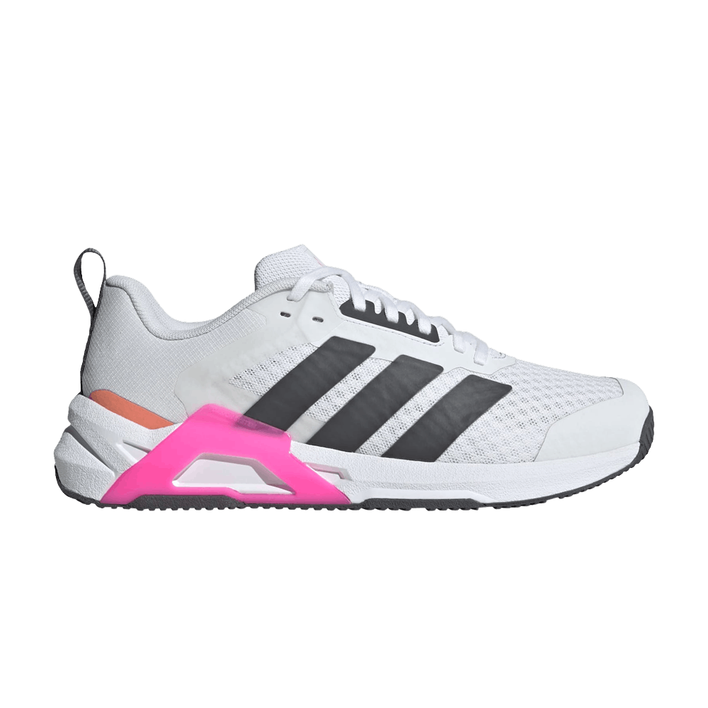 wmns-dropset-control-white-grey-shock-pink-js3122