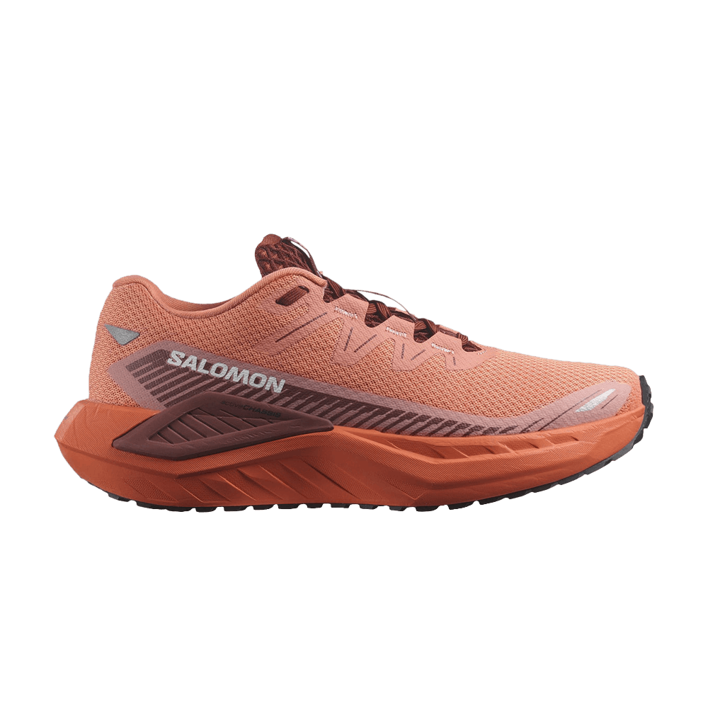 wmns-drx-defy-grvl-canyon-clay-l47564300