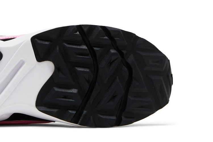 Кроссовки Fila Wmns Dryft 'White Pink'