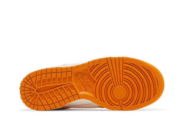 Кроссовки Nike Wmns Dunk Disrupt 2 'Sunrise'