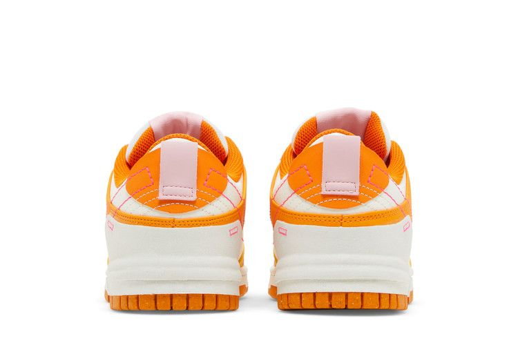Кроссовки Nike Wmns Dunk Disrupt 2 'Sunrise'