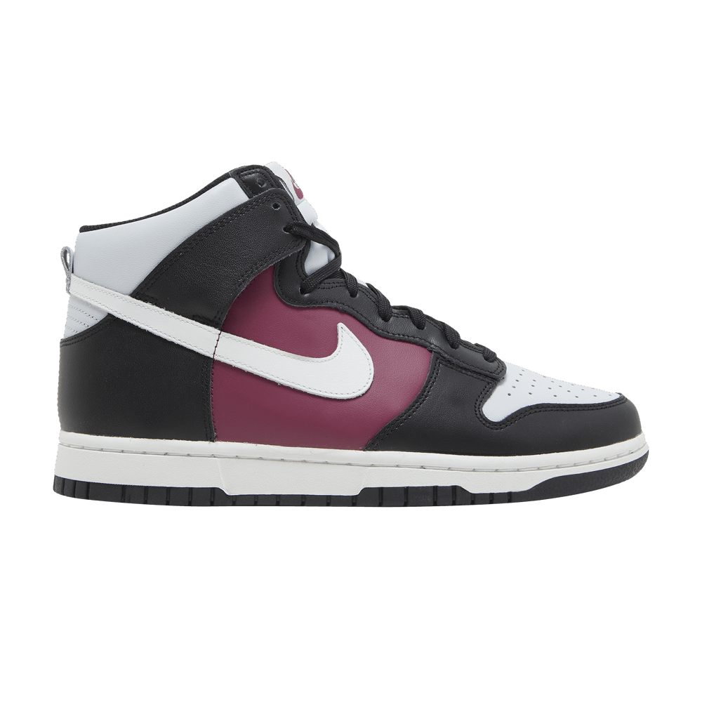 wmns-dunk-high-black-rosewood-dd1869-005