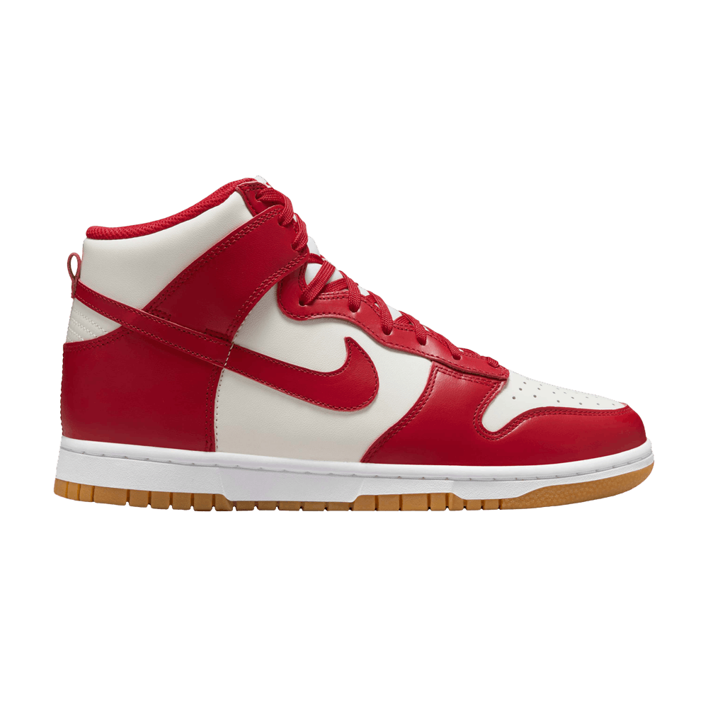 wmns-dunk-high-gym-red-sail-gum-dd1869-114