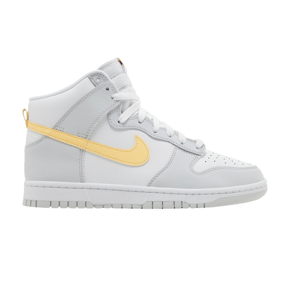wmns-dunk-high-platinum-melon-tint-fq2755-001