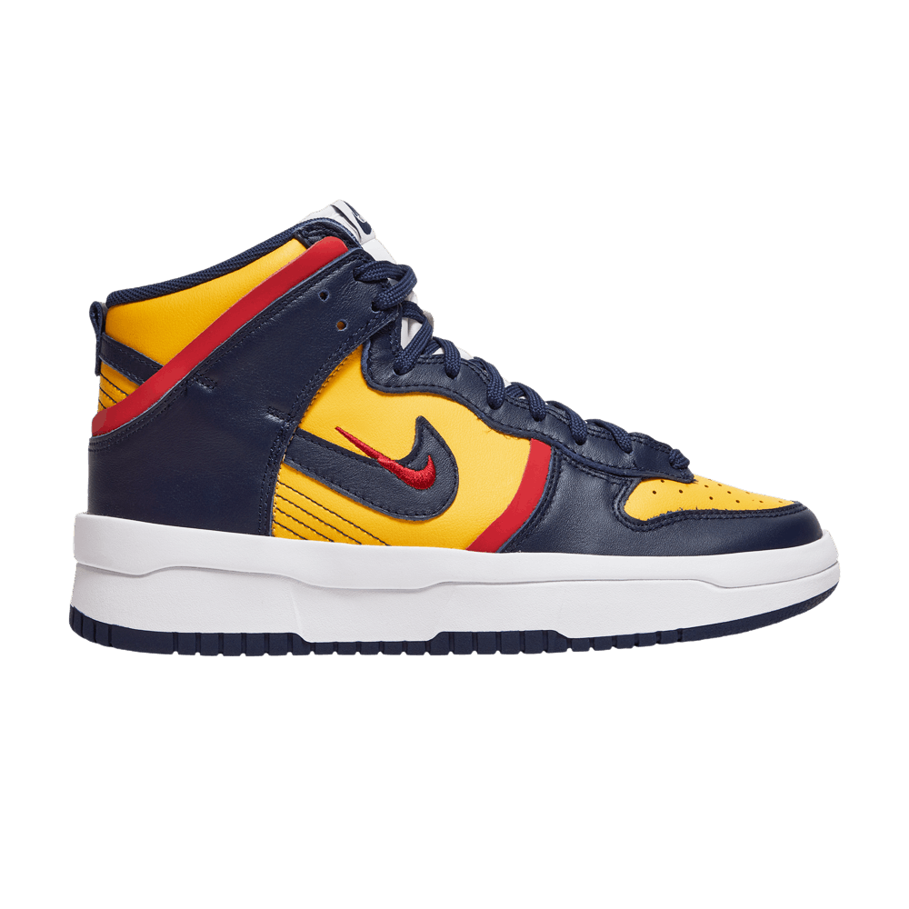 wmns-dunk-high-up-rebel-michigan-dh3718-701