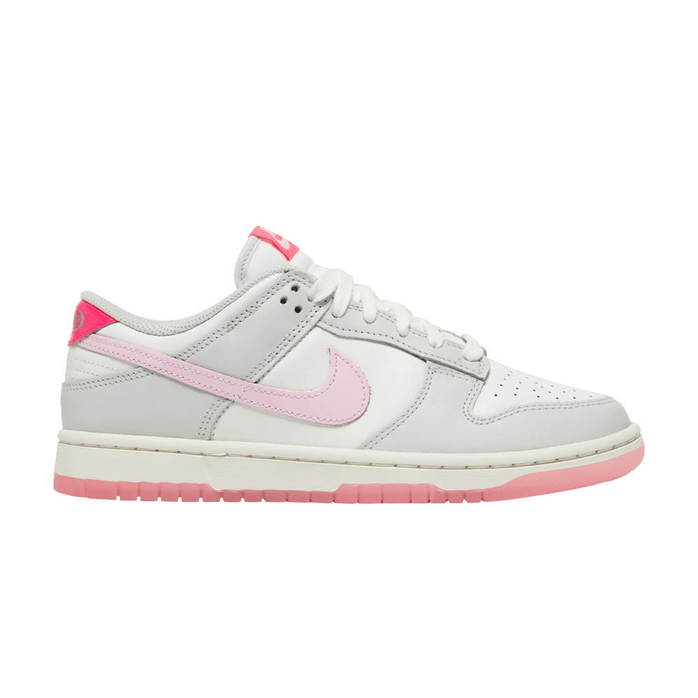 wmns-dunk-low-520-pack-pink-foam-fn3451-161