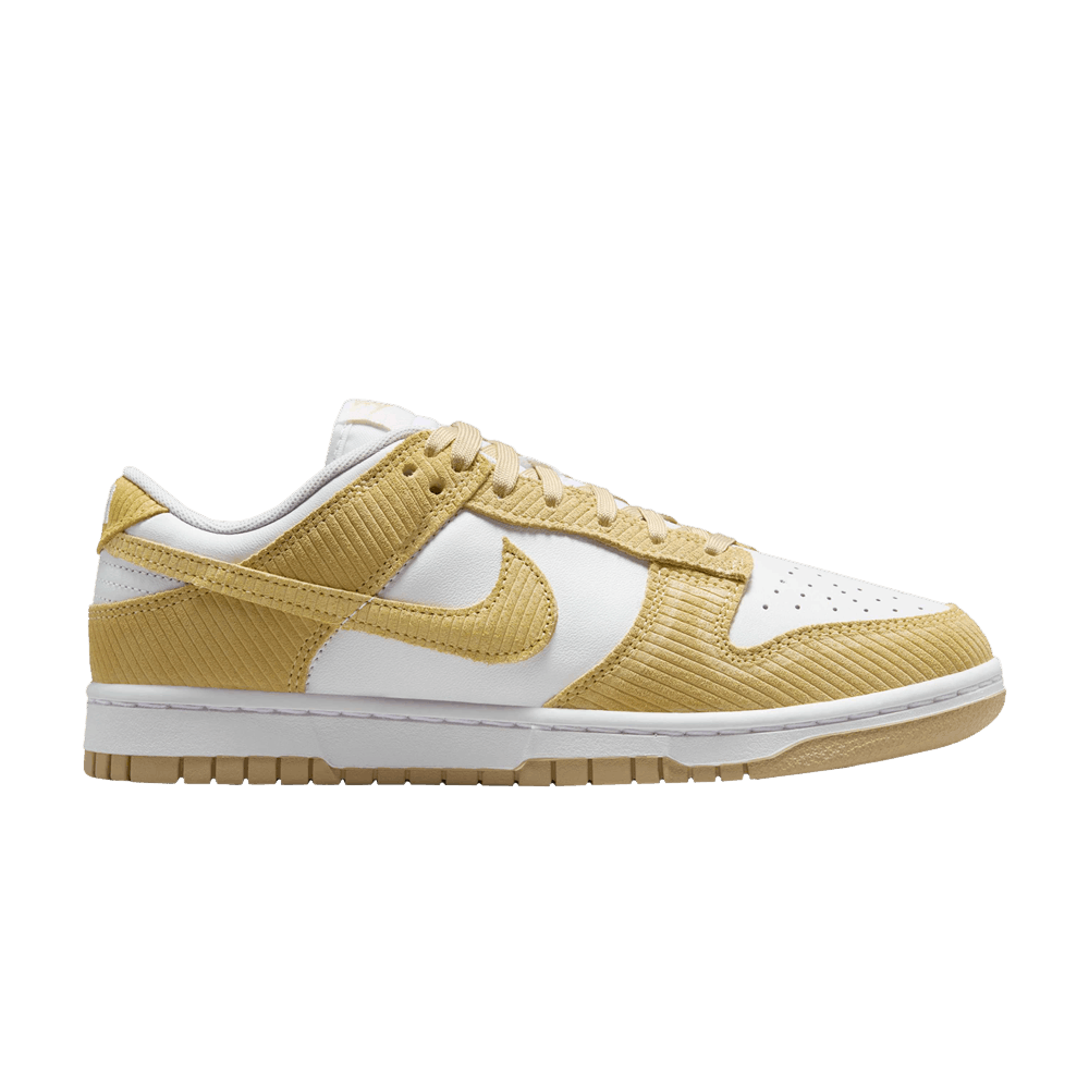 wmns-dunk-low-alabaster-corduroy-fn7167-700
