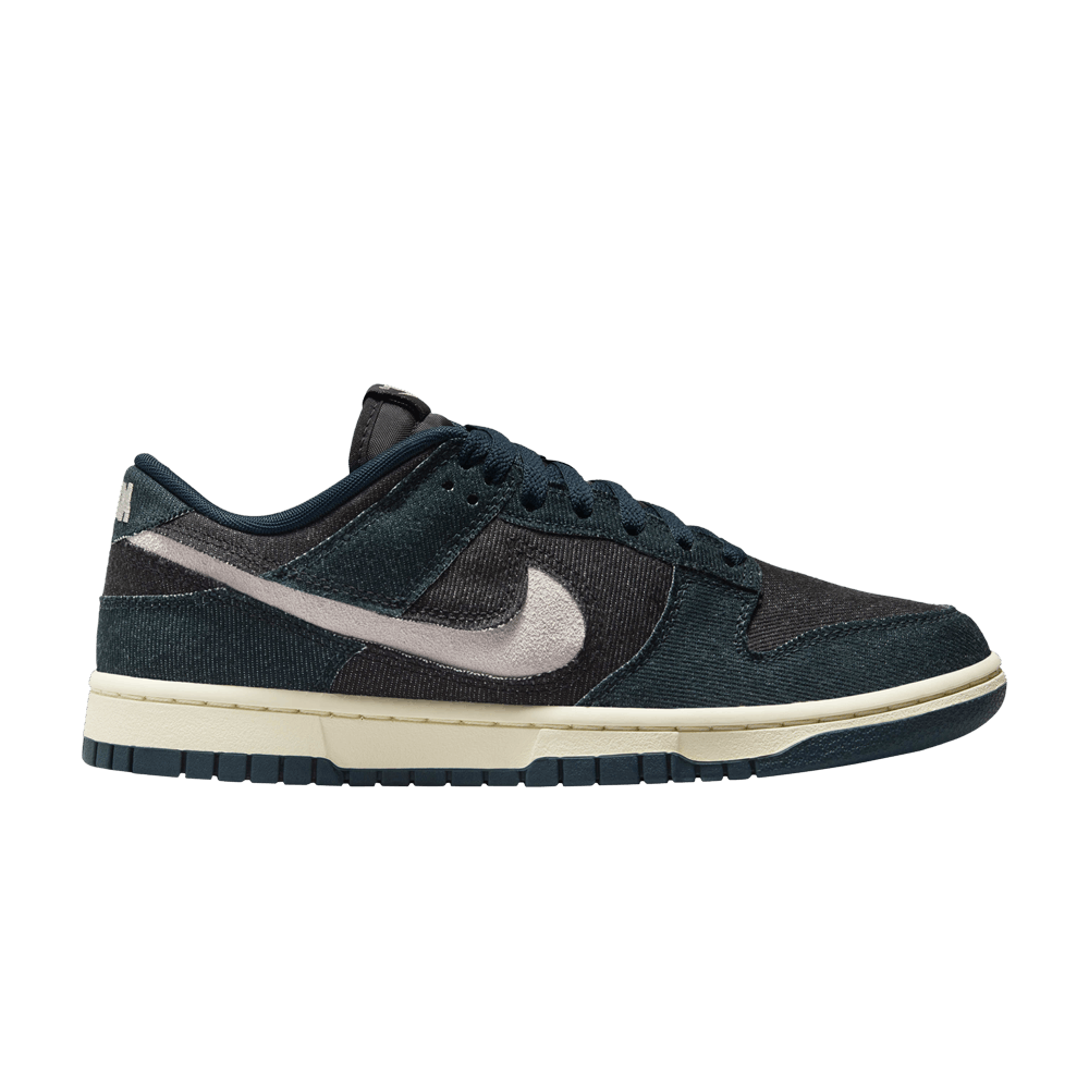 wmns-dunk-low-armory-navy-denim-hf1985-400