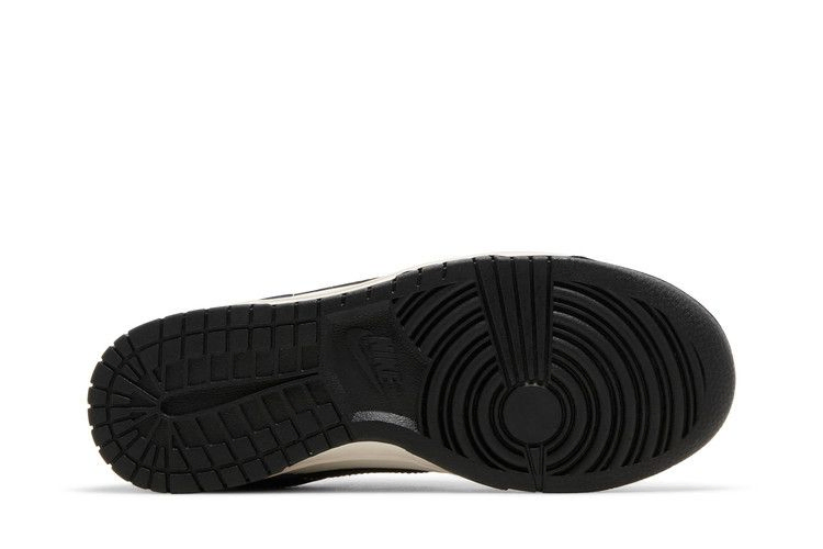 Кроссовки Nike Wmns Dunk Low 'Armory Navy'