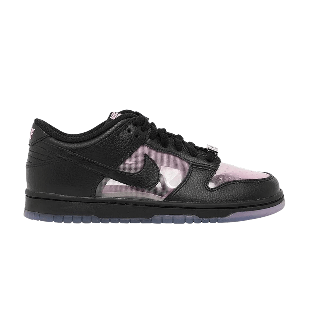 wmns-dunk-low-black-pink-rise-im3077-600