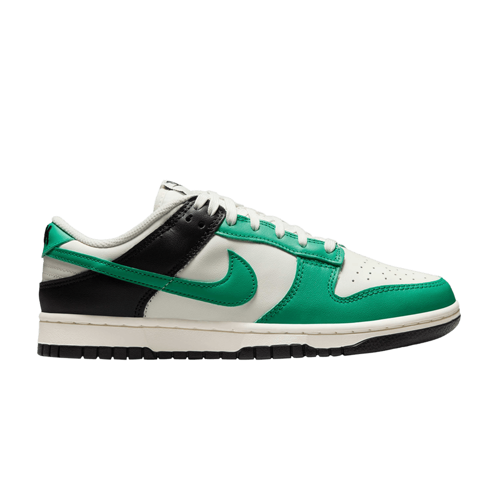 wmns-dunk-low-celtics-ib4363-133