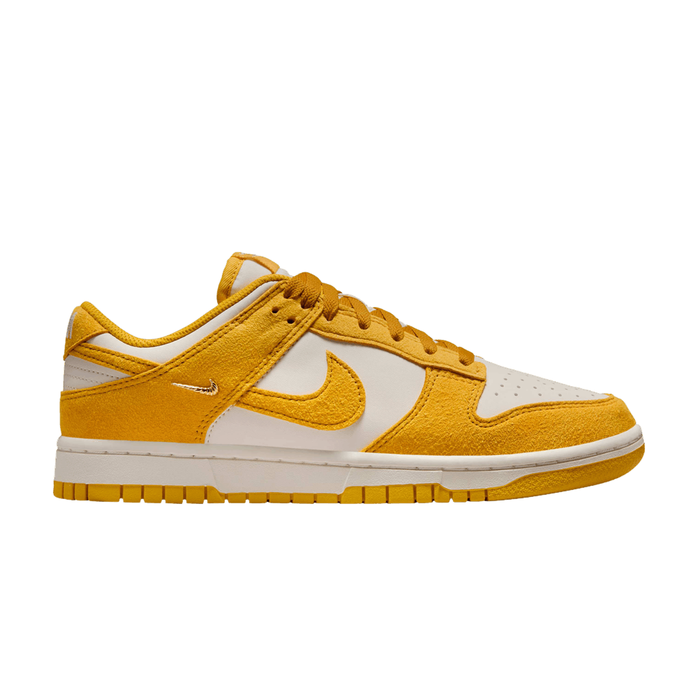wmns-dunk-low-dark-sulfur-mini-swoosh-ib4417-101