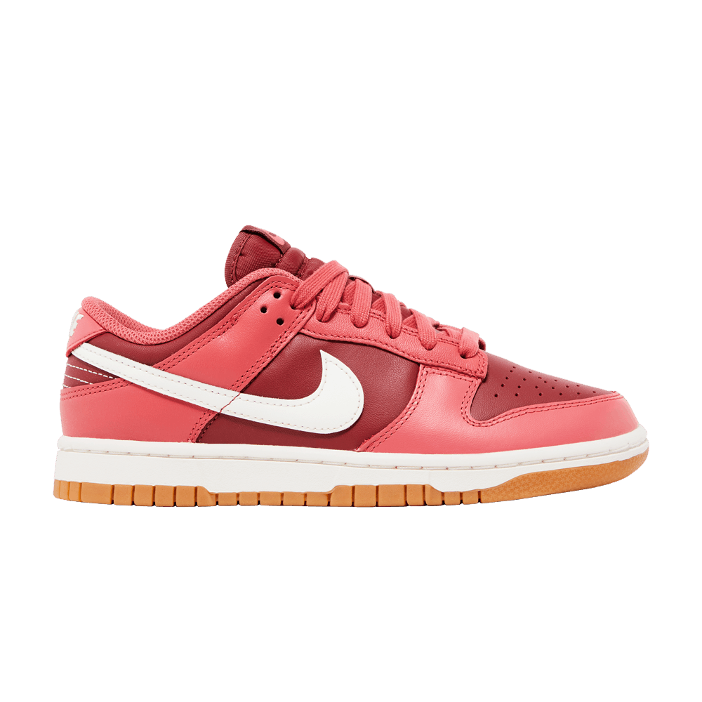 wmns-dunk-low-desert-berry-dd1503-603