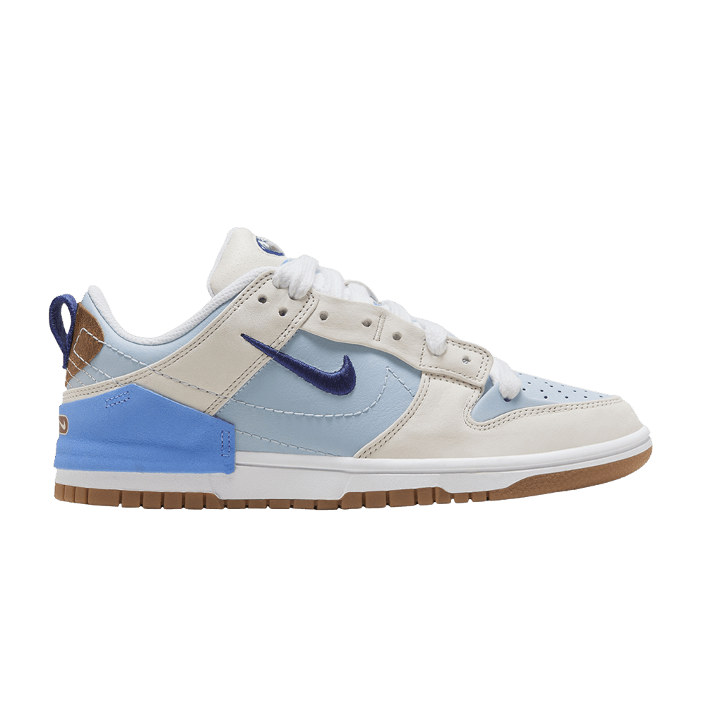 wmns-dunk-low-disrupt-2-since-1972-hf5713-411