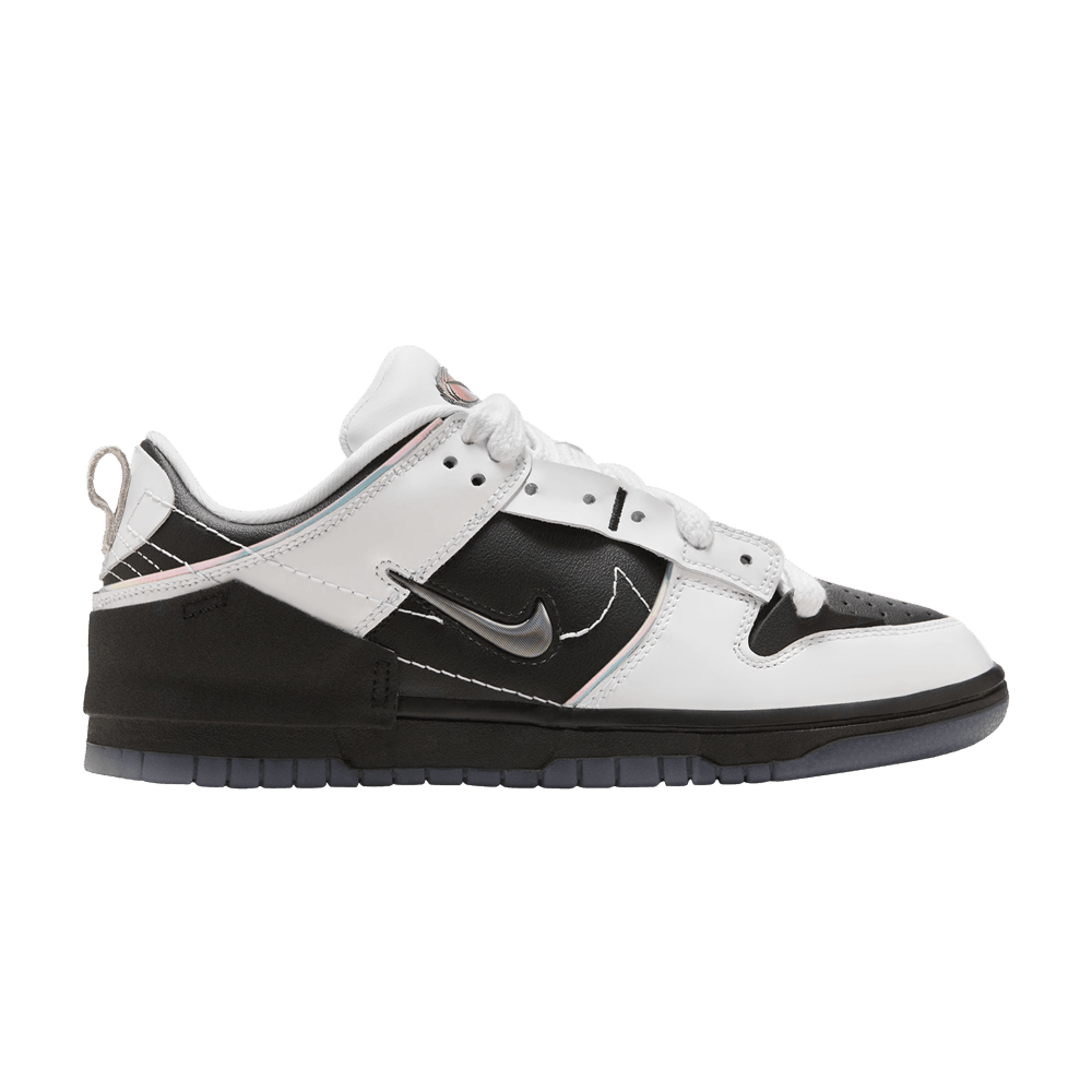 wmns-dunk-low-disrupt-2-year-of-the-dragon-fz5063-190