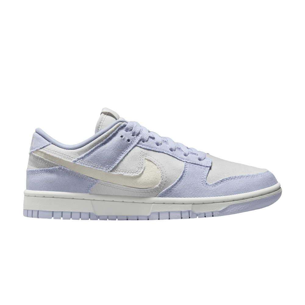 wmns-dunk-low-ghost-denim-hf1985-001